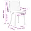 Imagen en miniatura del producto 9 de 9