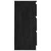 Imagen en miniatura del producto 5 de 7
