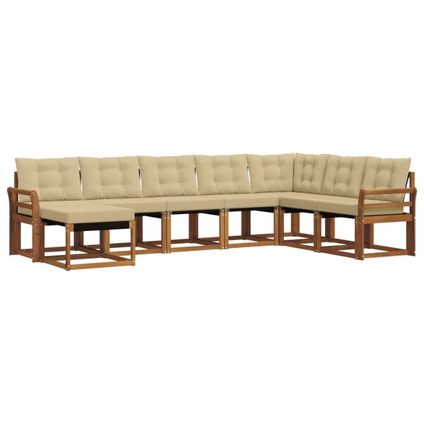 Mostrando imagen del producto 1 de 12