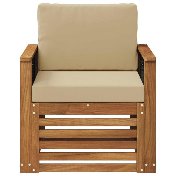 Mostrando imagen del producto 3 de 8