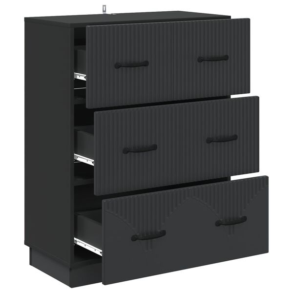 Mostrando imagen del producto 3 de 10