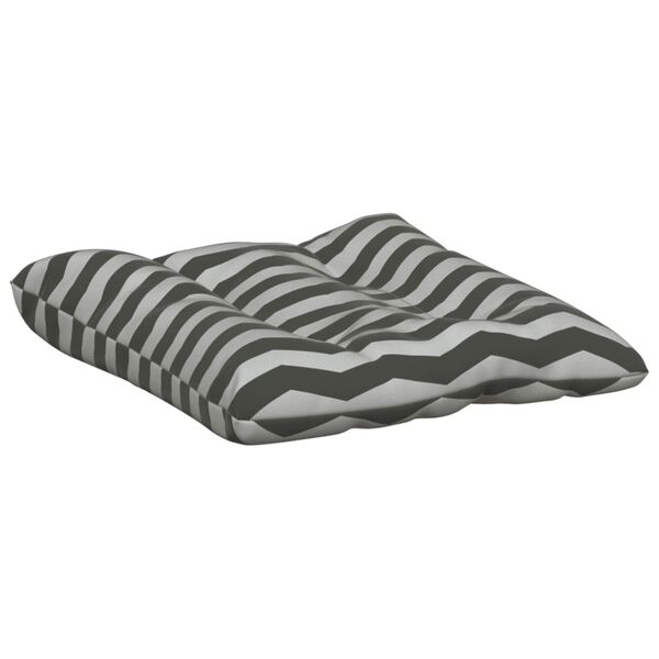 Mostrando imagen del producto 4 de 11