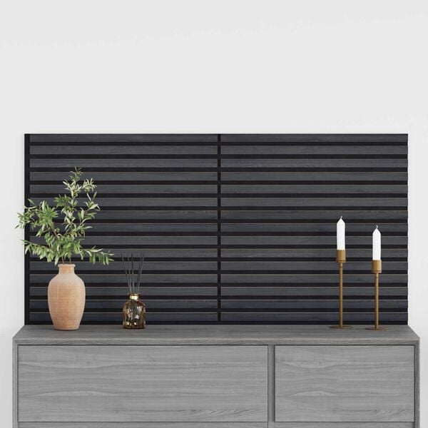 Mostrando imagen del producto 3 de 10