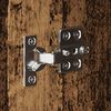 Imagen en miniatura del producto 8 de 9