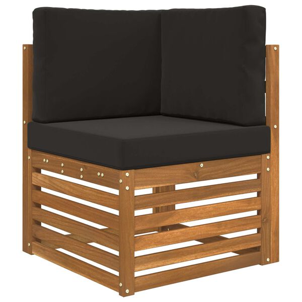 Mostrando imagen del producto 3 de 11