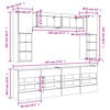 Imagen en miniatura del producto 19 de 19