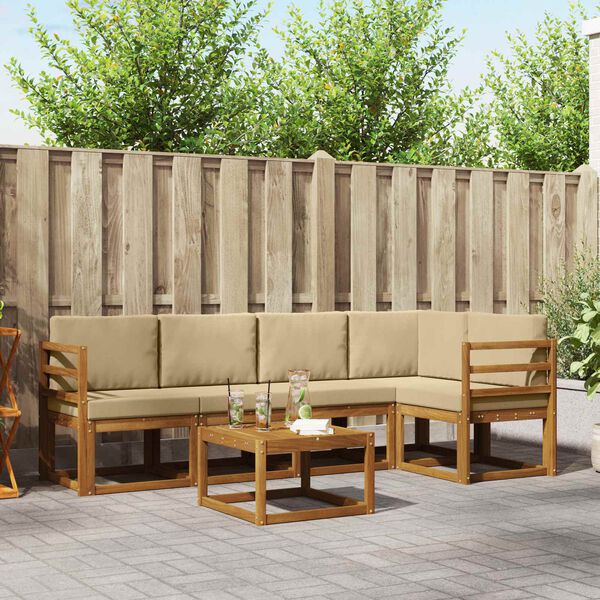 Mostrando imagen del producto 2 de 12