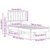 Imagen en miniatura del producto 11 de 11