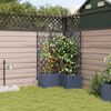 Imagen en miniatura del producto 2 de 7