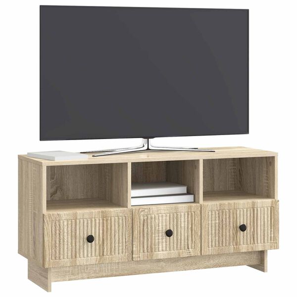 Mostrando imagen del producto 2 de 10