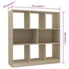 Imagen en miniatura del producto 6 de 7