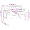 Imagen en miniatura del producto 8 de 9