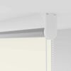 Imagen en miniatura del producto 13 de 18