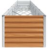 Imagen en miniatura del producto 6 de 13