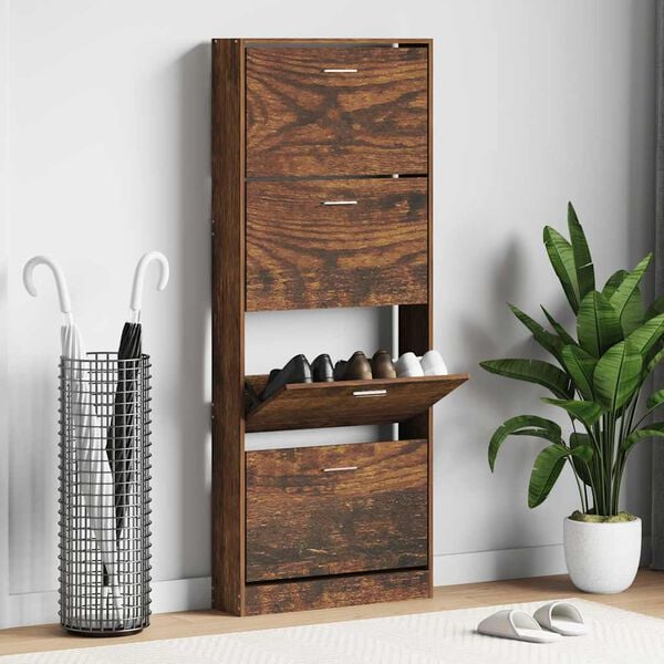 Mostrando imagen del producto 2 de 11