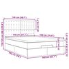 Imagen en miniatura del producto 18 de 18