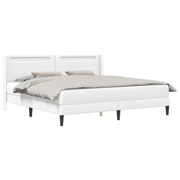 Mostrando imagen del producto 3 de 13