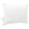 Imagen en miniatura del producto 5 de 9