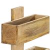Imagen en miniatura del producto 6 de 11