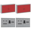 Imagen en miniatura del producto 7 de 13