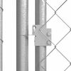 Imagen en miniatura del producto 7 de 9