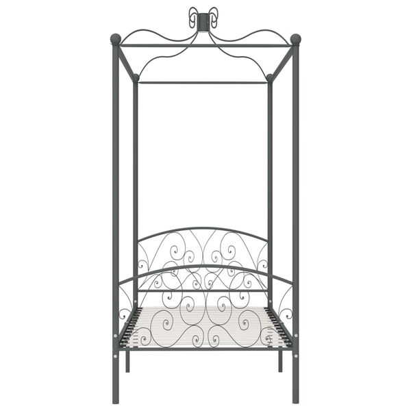 Mostrando imagen del producto 3 de 6