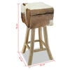Imagen en miniatura del producto 8 de 8
