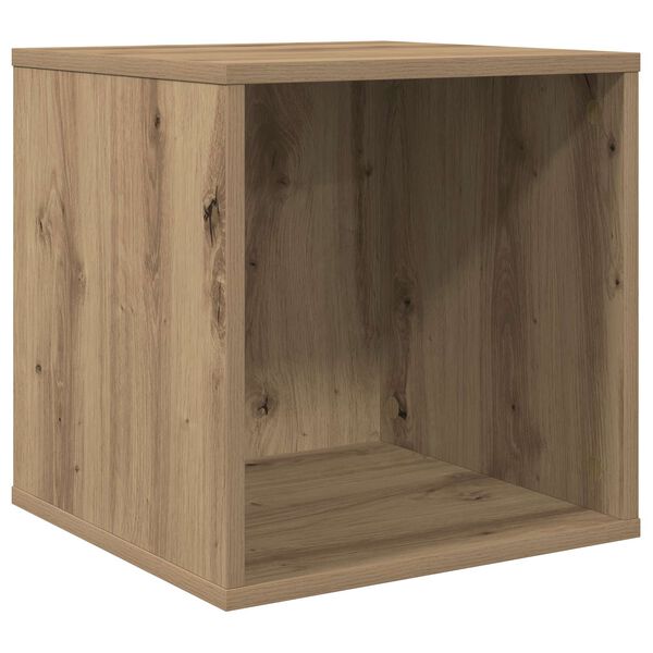 Mostrando imagen del producto 4 de 10