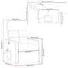 Imagen en miniatura del producto 16 de 16
