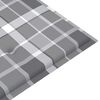 Imagen en miniatura del producto 9 de 11