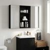 Imagen en miniatura del producto 4 de 11