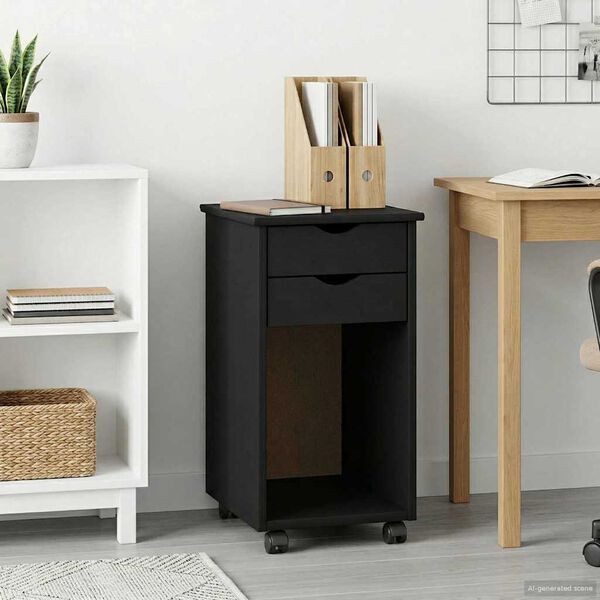 Mostrando imagen del producto 2 de 10