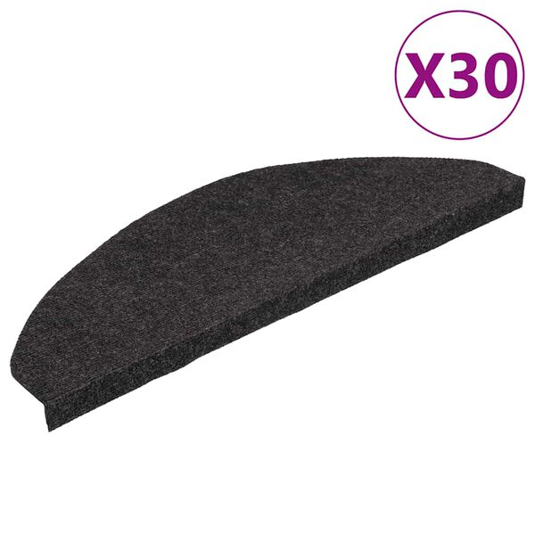 Mostrando imagen del producto 1 de 10