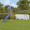 Imagen en miniatura del producto 2 de 11