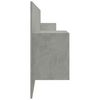 Imagen en miniatura del producto 4 de 6