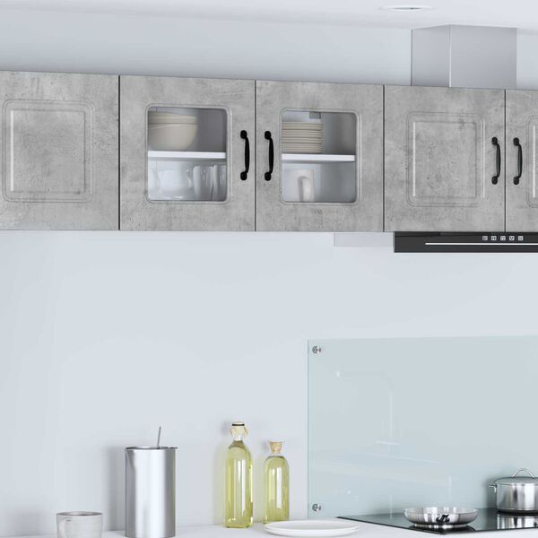 Mostrando imagen del producto 2 de 12