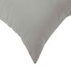 Imagen en miniatura del producto 5 de 11