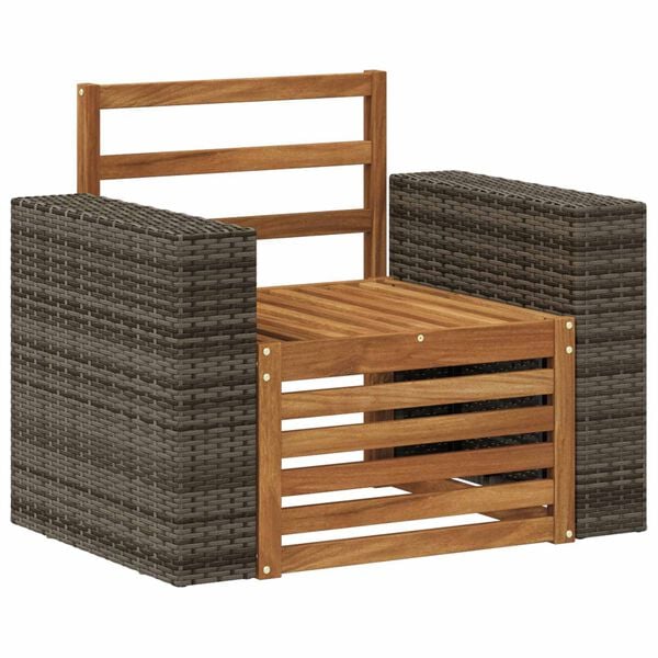 Mostrando imagen del producto 1 de 7