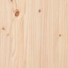 Imagen en miniatura del producto 10 de 11