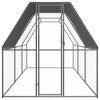 Imagen en miniatura del producto 2 de 5