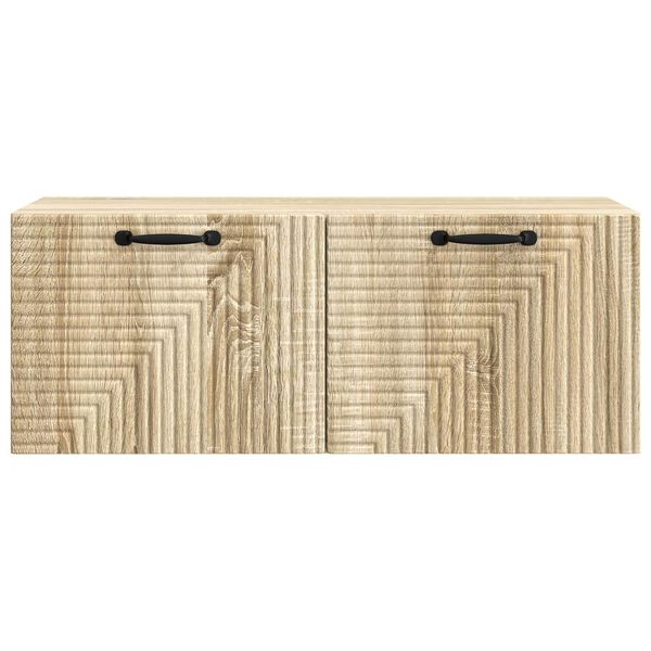 Mostrando imagen del producto 4 de 9