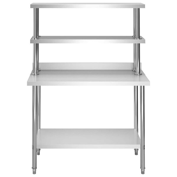 Mostrando imagen del producto 3 de 16