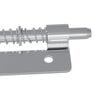 Imagen en miniatura del producto 6 de 7