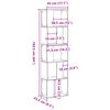 Imagen en miniatura del producto 8 de 8