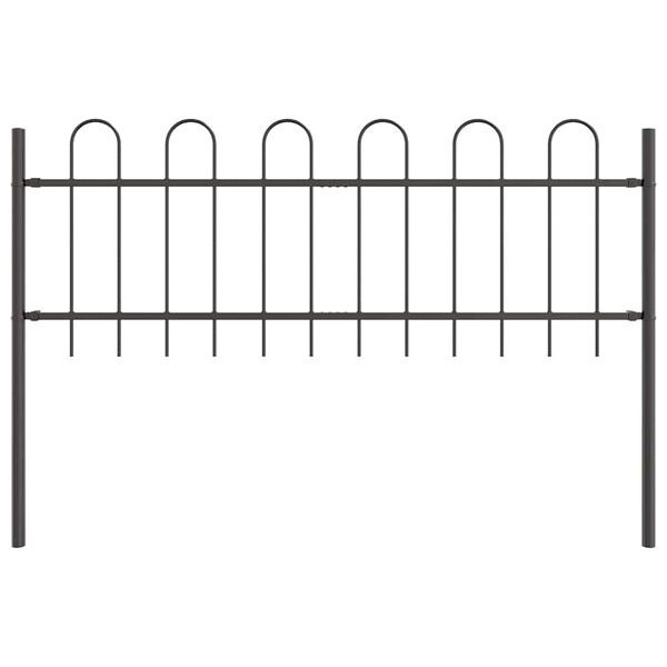 Mostrando imagen del producto 1 de 7