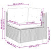 Imagen en miniatura del producto 11 de 12