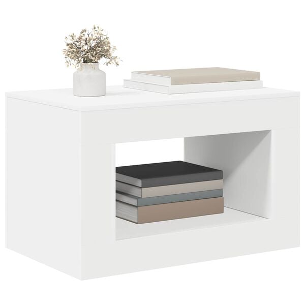 Mostrando imagen del producto 3 de 5