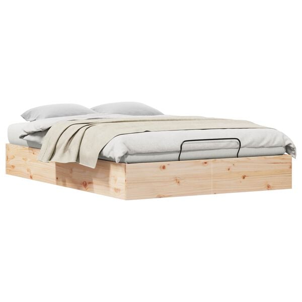 Mostrando imagen del producto 1 de 10