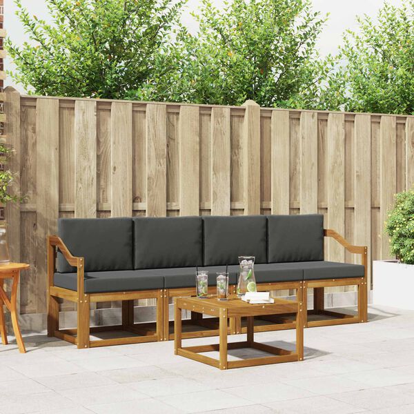 Mostrando imagen del producto 2 de 10