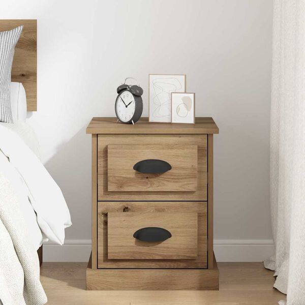 Mostrando imagen del producto 4 de 12